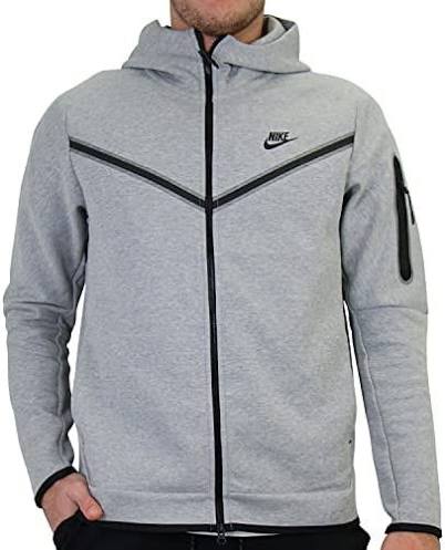 Look Outono Inverno 2